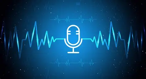 傻妞语音智能助手
