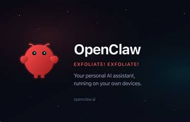 把 OpenClaw做成 U 盘