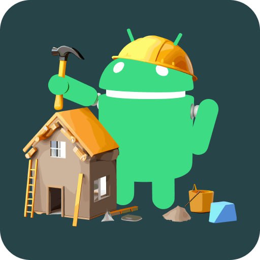 Windows上运行Android